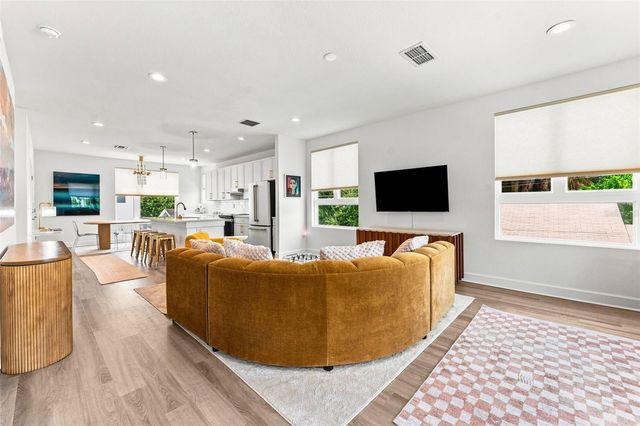 116 26TH STREET N, St Petersburg, FL 33713