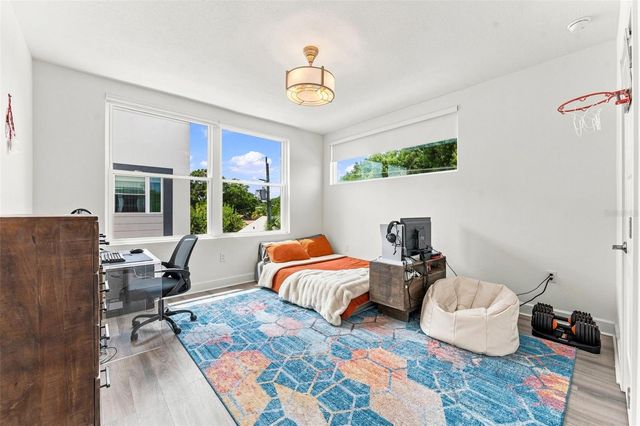 116 26TH STREET N, St Petersburg, FL 33713