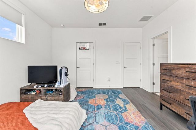 116 26TH STREET N, St Petersburg, FL 33713