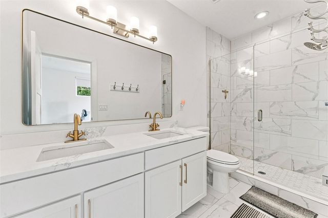 116 26TH STREET N, St Petersburg, FL 33713