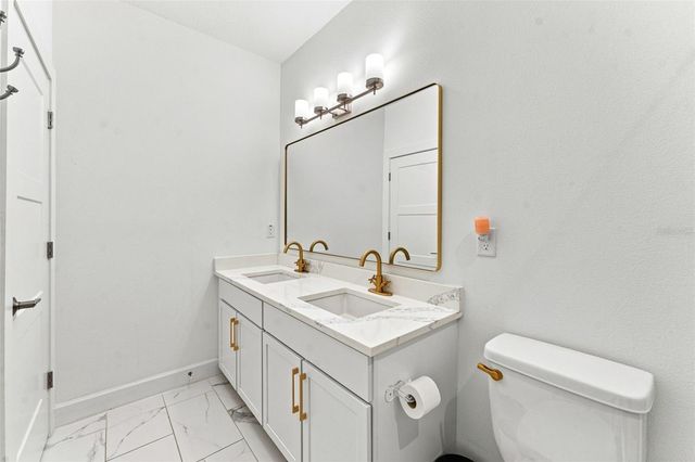 116 26TH STREET N, St Petersburg, FL 33713
