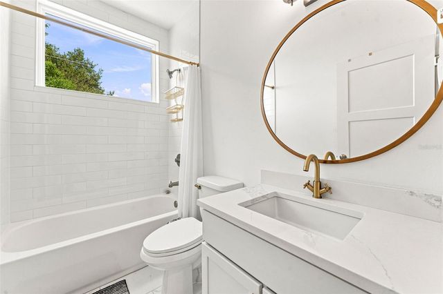 116 26TH STREET N, St Petersburg, FL 33713