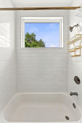 116 26TH STREET N, St Petersburg, FL 33713