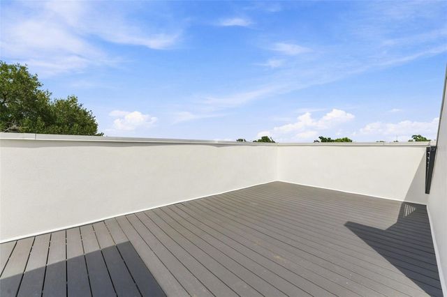 116 26TH STREET N, St Petersburg, FL 33713