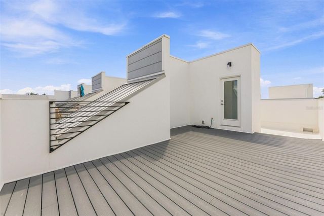 116 26TH STREET N, St Petersburg, FL 33713