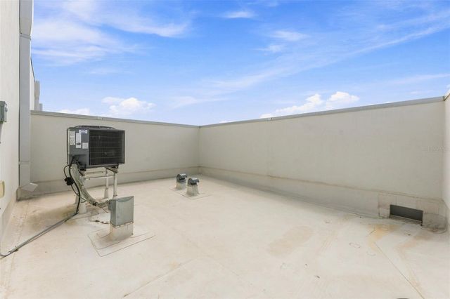 116 26TH STREET N, St Petersburg, FL 33713