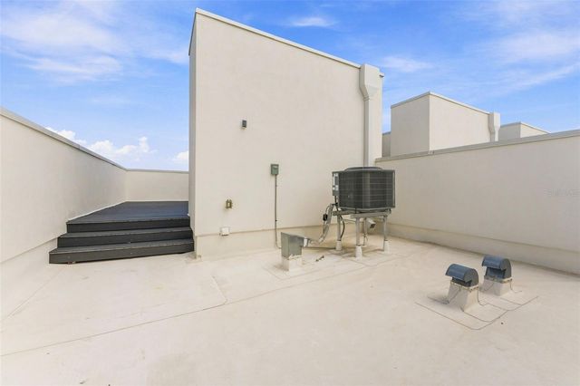 116 26TH STREET N, St Petersburg, FL 33713
