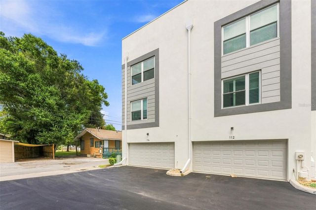 116 26TH STREET N, St Petersburg, FL 33713
