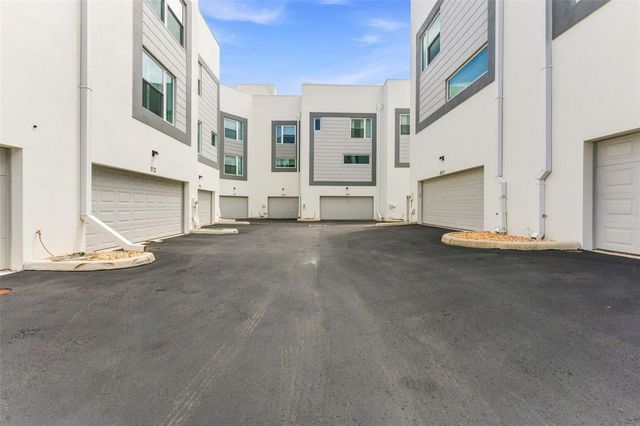 116 26TH STREET N, St Petersburg, FL 33713