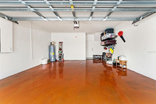 116 26TH STREET N, St Petersburg, FL 33713