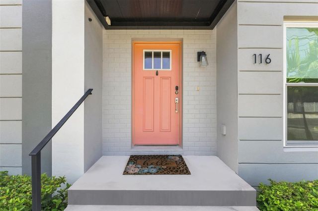 116 26TH STREET N, St Petersburg, FL 33713