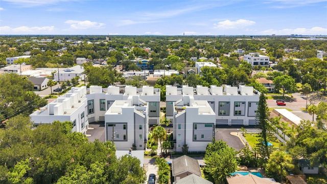 116 26TH STREET N, St Petersburg, FL 33713