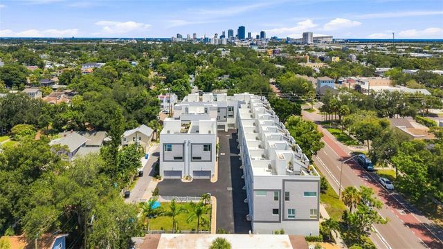 116 26TH STREET N, St Petersburg, FL 33713