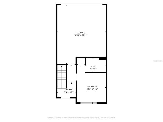 116 26TH STREET N, St Petersburg, FL 33713