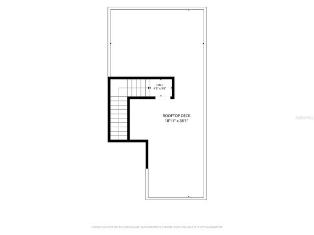 116 26TH STREET N, St Petersburg, FL 33713