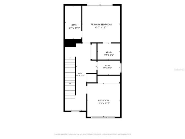 116 26TH STREET N, St Petersburg, FL 33713