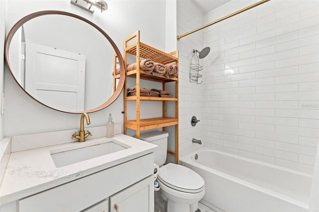 116 26TH STREET N, St Petersburg, FL 33713