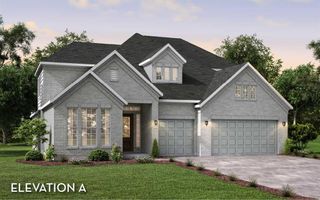 709 Western Holly, League City, TX 77573