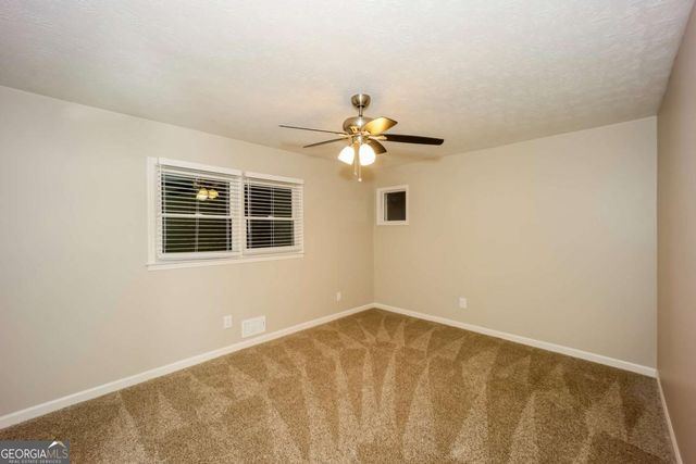 6712 Collier Way, Riverdale, GA 30296