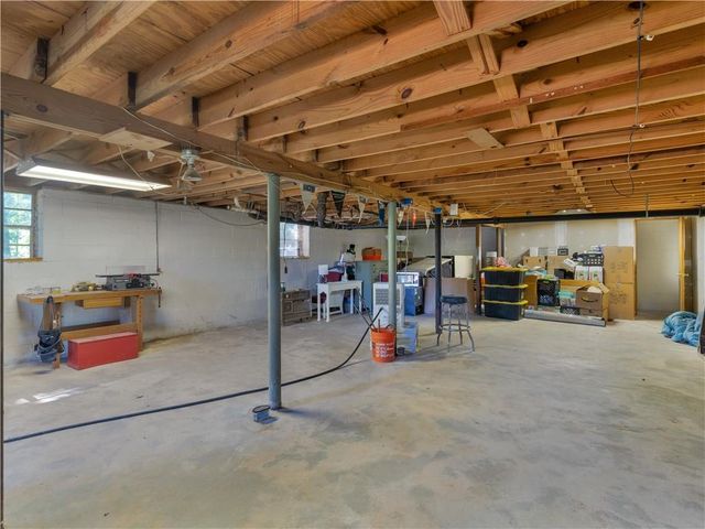 3790 Sweetbriar Circle, Lithia Springs, GA 30122