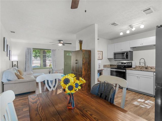 3790 Sweetbriar Circle, Lithia Springs, GA 30122