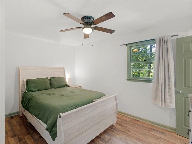 3790 Sweetbriar Circle, Lithia Springs, GA 30122