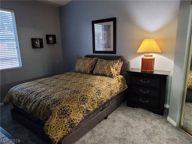 5155 West Tropicana Avenue 2002, Las Vegas, NV 89103