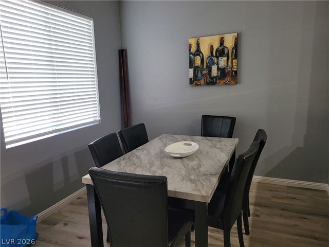 5155 West Tropicana Avenue 2002, Las Vegas, NV 89103