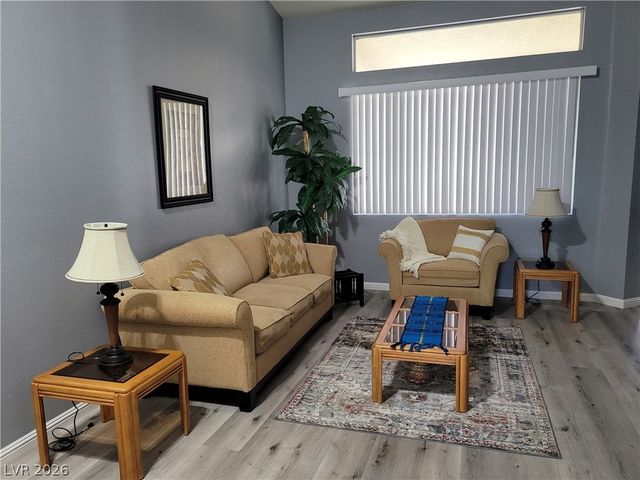 5155 West Tropicana Avenue 2002, Las Vegas, NV 89103