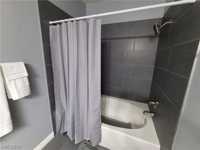 5155 West Tropicana Avenue 2002, Las Vegas, NV 89103