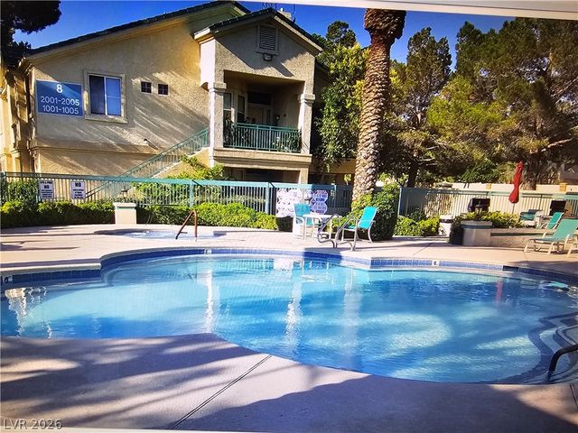 5155 West Tropicana Avenue 2002, Las Vegas, NV 89103