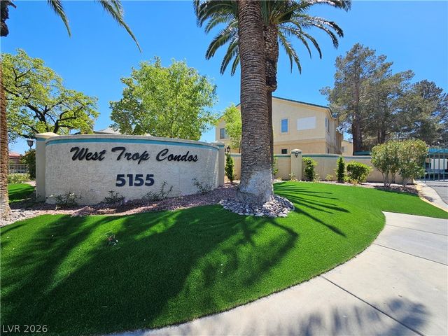 5155 West Tropicana Avenue 2002, Las Vegas, NV 89103