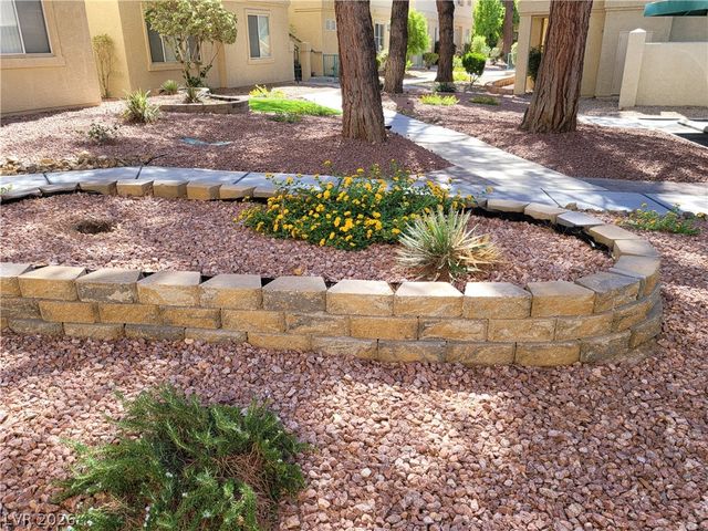 5155 West Tropicana Avenue 2002, Las Vegas, NV 89103