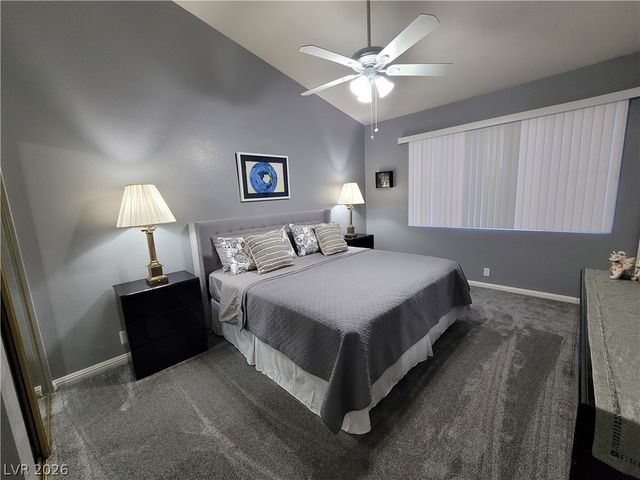 5155 West Tropicana Avenue 2002, Las Vegas, NV 89103