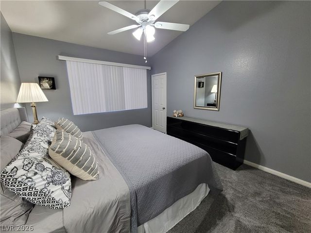 5155 West Tropicana Avenue 2002, Las Vegas, NV 89103