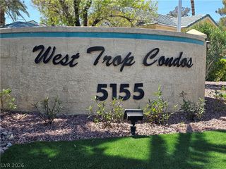 5155 West Tropicana Avenue 2002, Las Vegas, NV 89103
