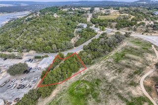 21009 Seminole, Leander, TX 78645