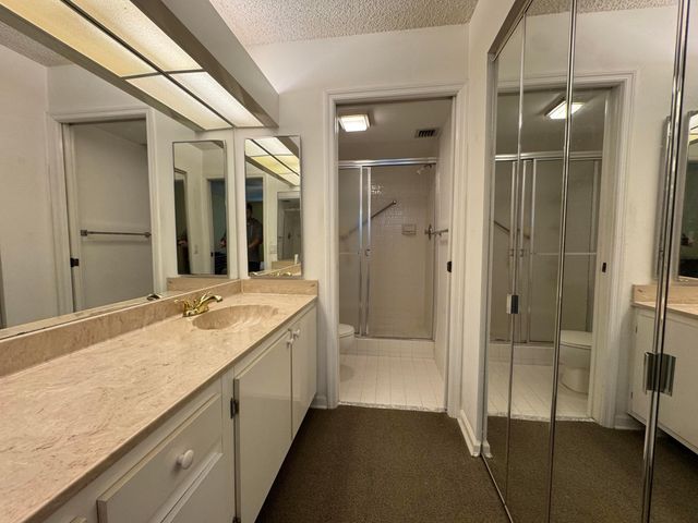 10641 W Clairmont Circle, Tamarac, FL 33321