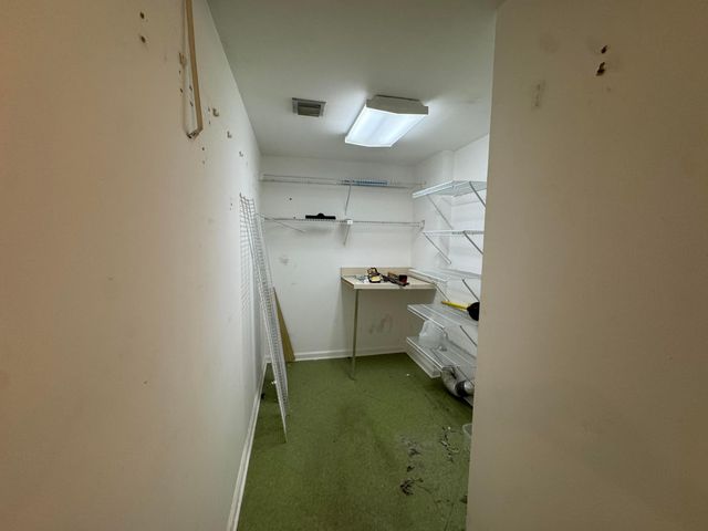 10641 W Clairmont Circle, Tamarac, FL 33321