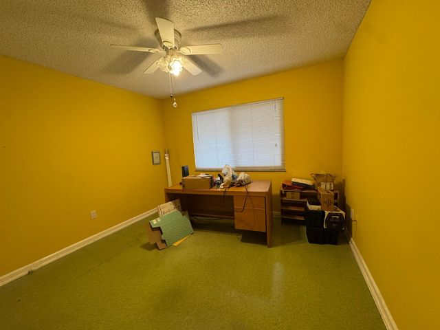 10641 W Clairmont Circle, Tamarac, FL 33321