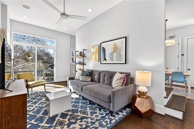 975 Fair SE Walk, Atlanta, GA 30316