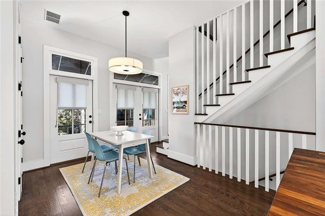 975 Fair SE Walk, Atlanta, GA 30316