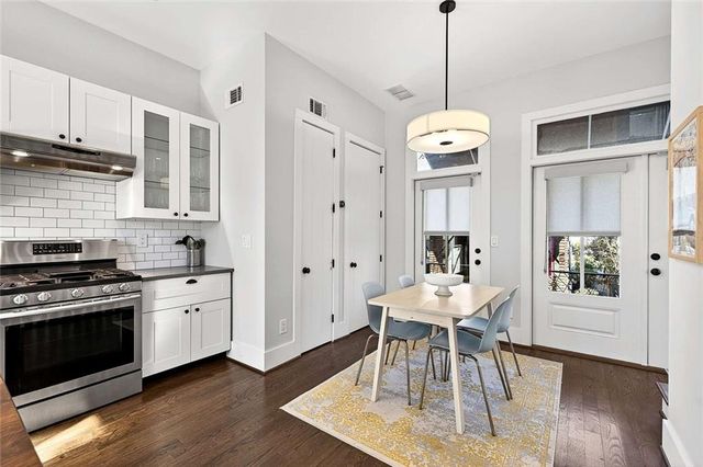 975 Fair SE Walk, Atlanta, GA 30316