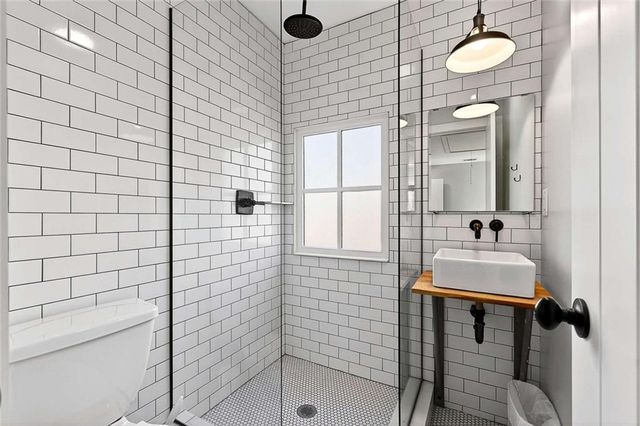 975 Fair SE Walk, Atlanta, GA 30316