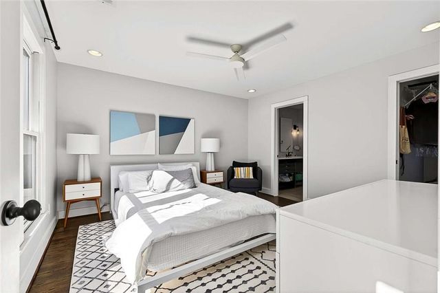 975 Fair SE Walk, Atlanta, GA 30316