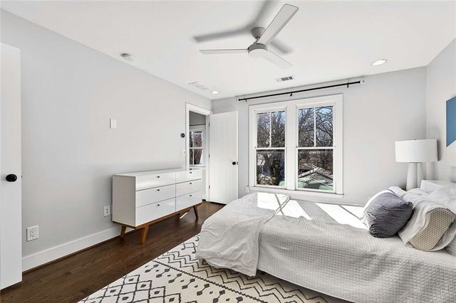 975 Fair SE Walk, Atlanta, GA 30316