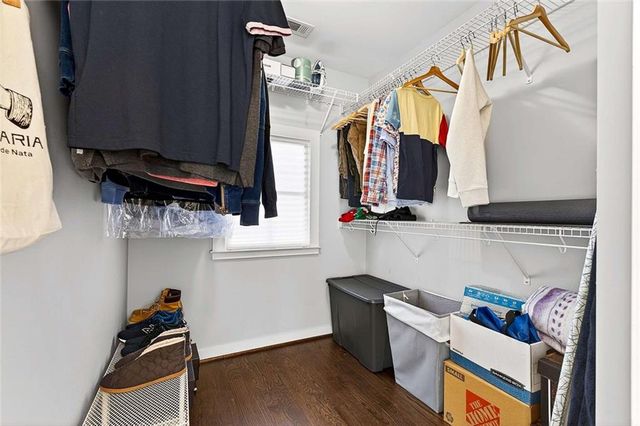 975 Fair SE Walk, Atlanta, GA 30316