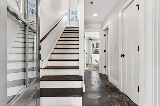 975 Fair SE Walk, Atlanta, GA 30316