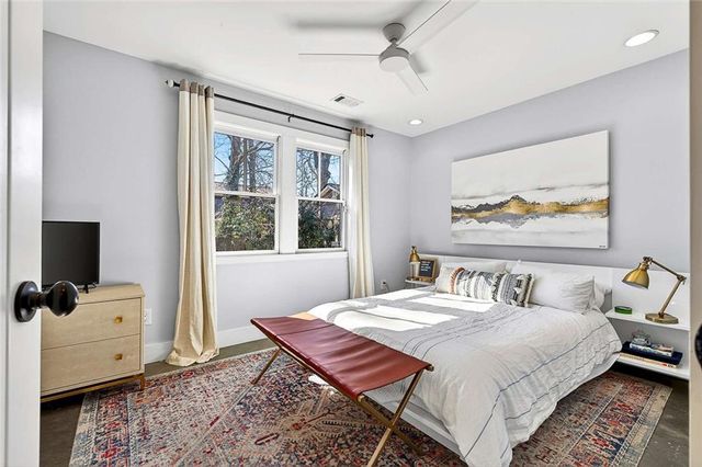 975 Fair SE Walk, Atlanta, GA 30316