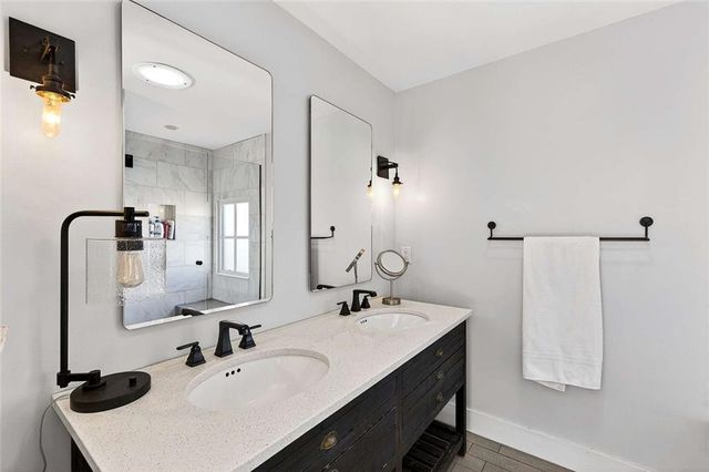 975 Fair SE Walk, Atlanta, GA 30316